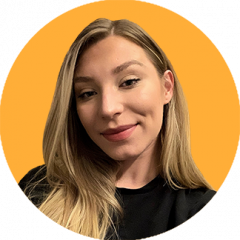 Елена Стефановска